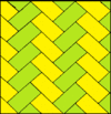 Isohedral tiling p4-19b.png