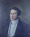 Jose da Costa Carvalho.jpg