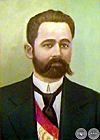 Marcos Antonio Morínigo Fleytas.jpg