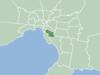 MelbLGA-GlenEira.gif