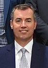 Michael Keenan 2017.jpg