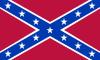 Naval jack of the Confederate States of America (1863–1865).svg