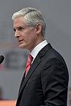 Primer Informe de Gobierno de Alfredo del Mazo Maza 4 (cropped).jpg