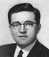 Raymond F. Clevenger.jpg