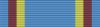 Republic of Sri Lanka Armed Services ribbon bar.svg