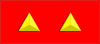 Tiwan-Army-OR-2 (1928).svg