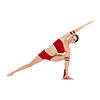 Utthita-Parshvakonasana Yoga-Asana Nina-Mel.jpg