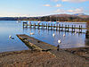 Windermere - geograph.org.uk - 1732924.jpg