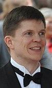 Andreas Norlén