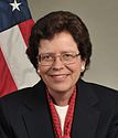 Rebecca Blank official portrait.jpg