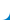 dWDOCKSc1; dWDOCKSc2