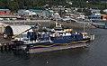 MV Susitna - Catamaran Ice Breaking Ferry for Alaska.jpg
