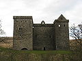 Hermitage Castle 01.jpg