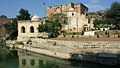 Katasraj temple Chakwal.jpg