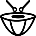 Murasu.svg