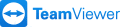 TeamViewer logo.svg