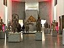 Nuit des musées (Musée national des arts asiatiques - Guimet)) (7233495340).jpg
