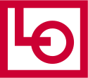 Swedish LO.svg
