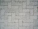 Wallpaper group-pg-2.jpg