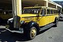 Yellowstone Park Bus (2940867801).jpg