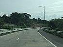 Muntinlupa–Cavite Expwy2.jpg