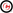 Caltrain roundel.svg