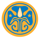 Association des Guides du Burkina Faso.png