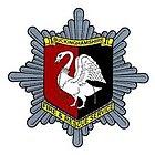 Buckinghamshire Fire and Rescue Service.jpg