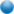 Snooker ball blue.png