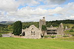 Creevelea Friary S 2007 08 16.jpg