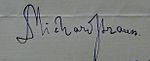 Dr. Richard Strauss signature 01.jpg