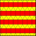 Elongated triangular tiling 1.png