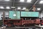 Hunslet 0-4-2T 3756 Tamar class.jpg