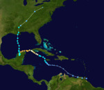 Isidore 2002 track.png