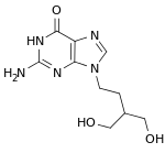 Penciclovir2DCSD.svg