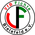 VfB Fichte Bielefeld Logo.png