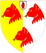 Brain Escutcheon.png