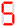 7-segment acdfg.svg