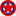 Soviet Russia Air force roundel.svg