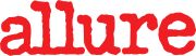 Allure logo.svg
