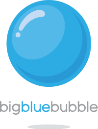 BigBlueBubble Logo2015.svg
