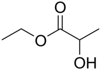 Ethyl lactate.png