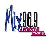 Mix969logo.jpg