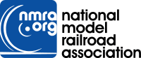 NMRA.svg