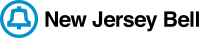 New Jersey Bell - 1969 Logo.svg