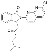 Pagoclone.svg