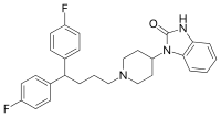 Pimozide.svg