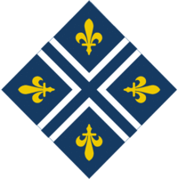 Scotland of Asthal Lozenge.png