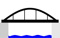 TiedarchBridge-diagram.svg