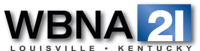 WBNA-TV Logo.png